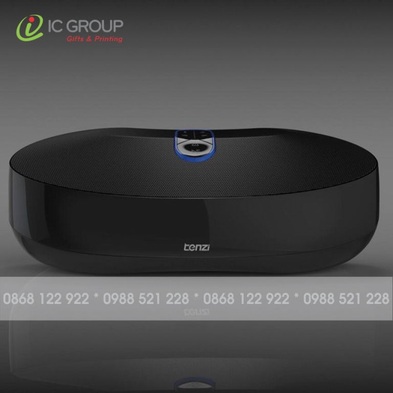 LOA BLUETOOTH 07